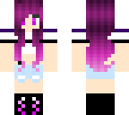 cute girl