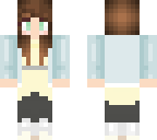 daisy 2