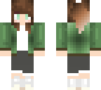 daisy 3