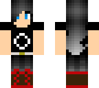 danisnotonfire
