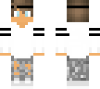 danzerp v2