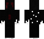 dark men