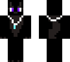 dark wolf
