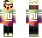 das