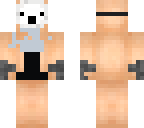dave der wixxer