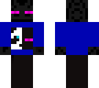 dazedpanda faction