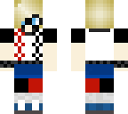 dc harley quinn