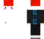 dddddddd