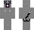 dead rat