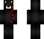 death bear