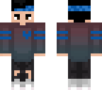 decuz_tim