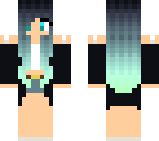 default me