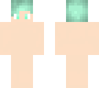 default zachary