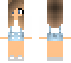 definitly not mine xd