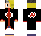deidara