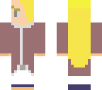 deidara edo tensei