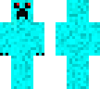 demon creeper