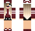 derp version