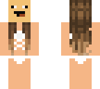 derpy bikini
