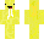 derpy corn