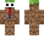 derpy dirt
