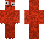derpydragon