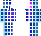 digi