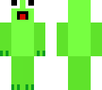 dinoderp