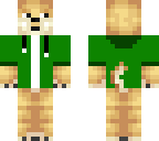 doge