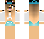 doggie girl