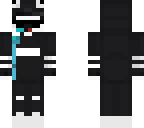 doktorclient