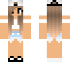 dont ask