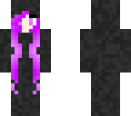 dont up load it