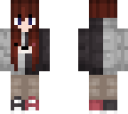 dqrk