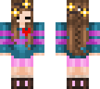 dt frisk