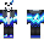 dubstep released sans