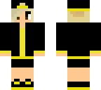 durpi