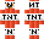 durpi tnt