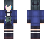 earl phantomhive