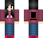 earthtok8