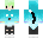 edit
