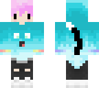 edit