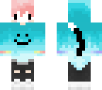edit