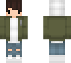 edit