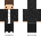 edit