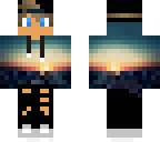 edit