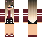 edit