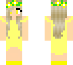 edit a little bit