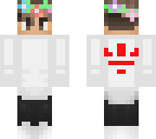 edit addidas boi