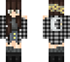 edit again lol